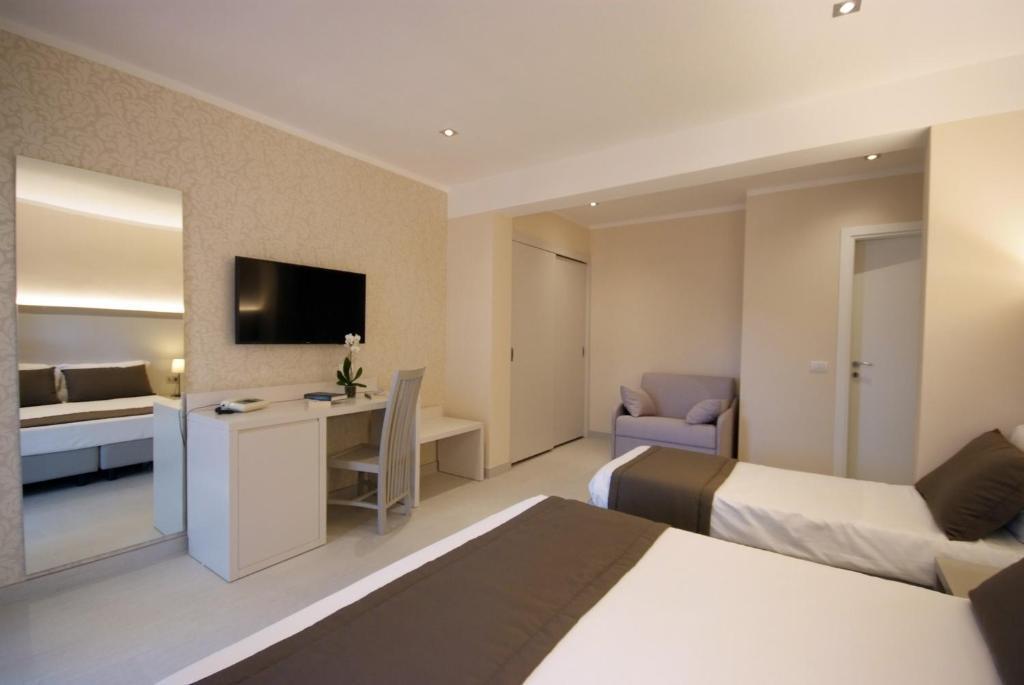 hotel image 24