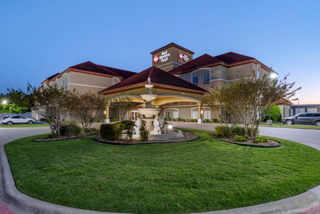 hotel image 22