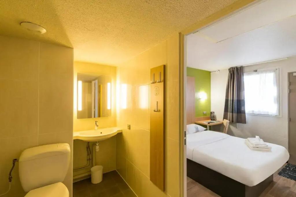 hotel image 29