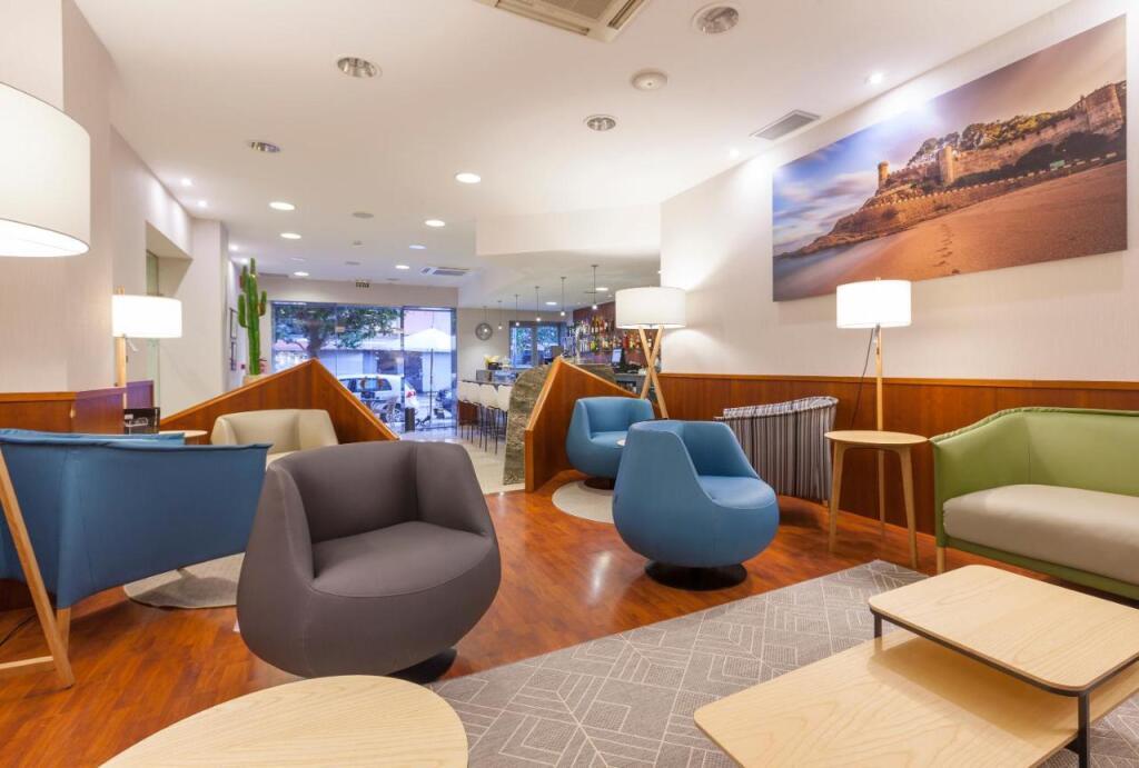 hotel image 18