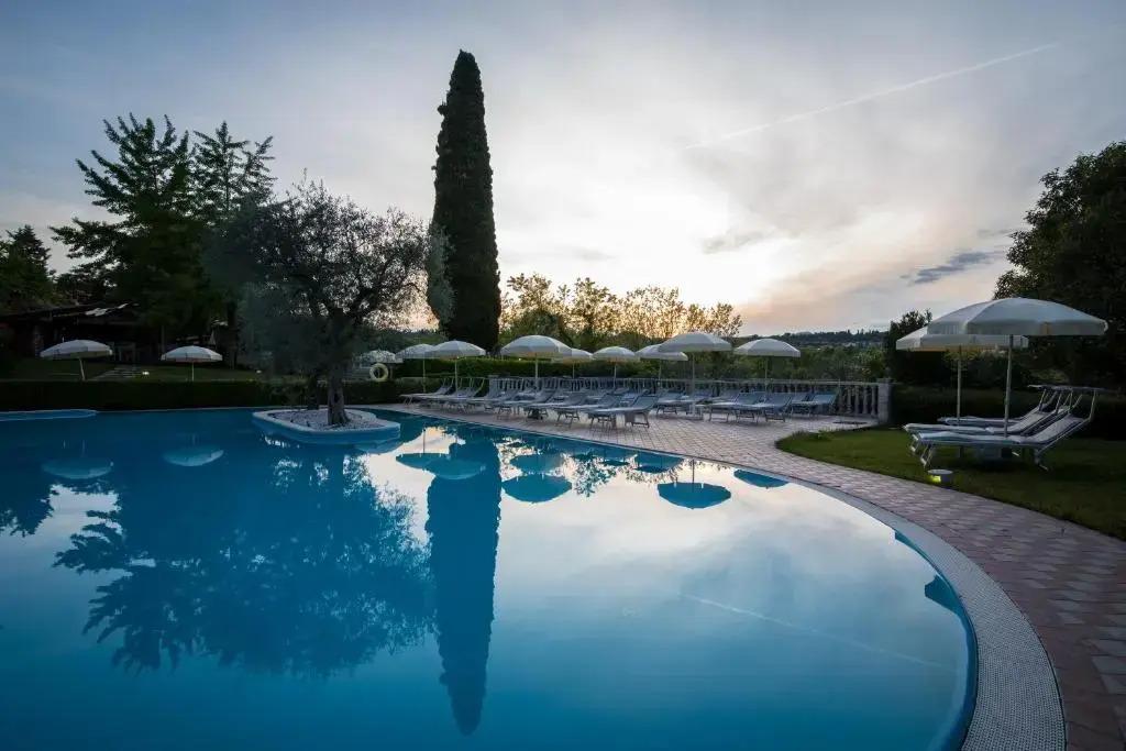 hotel image 27