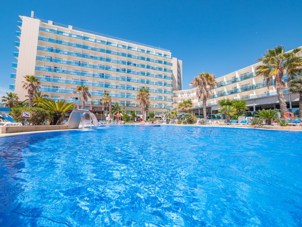 hotel image 26