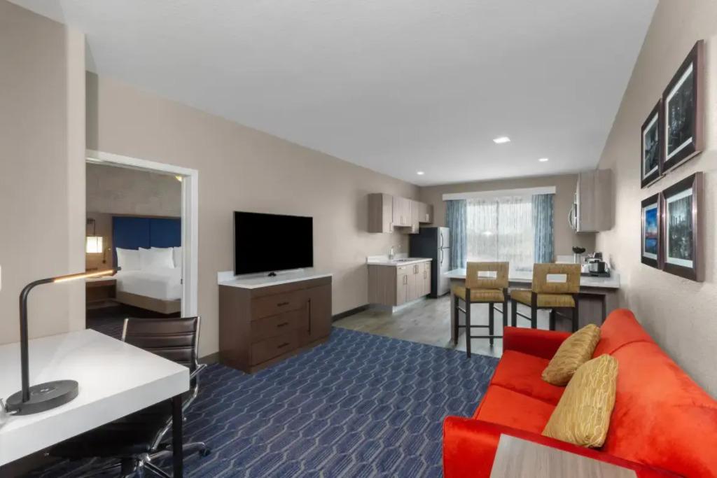 hotel image 59