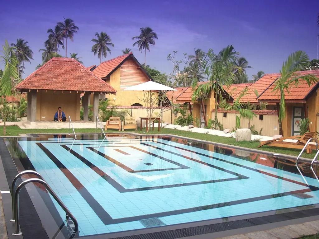 hotel image 30