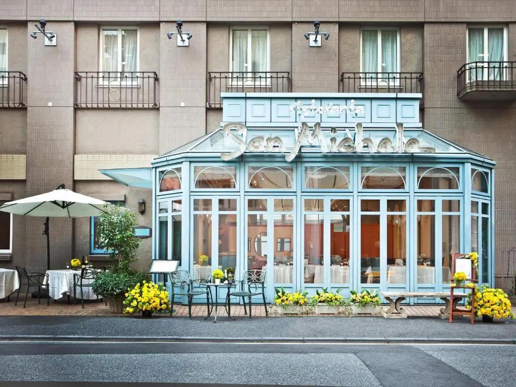 hotel image 23