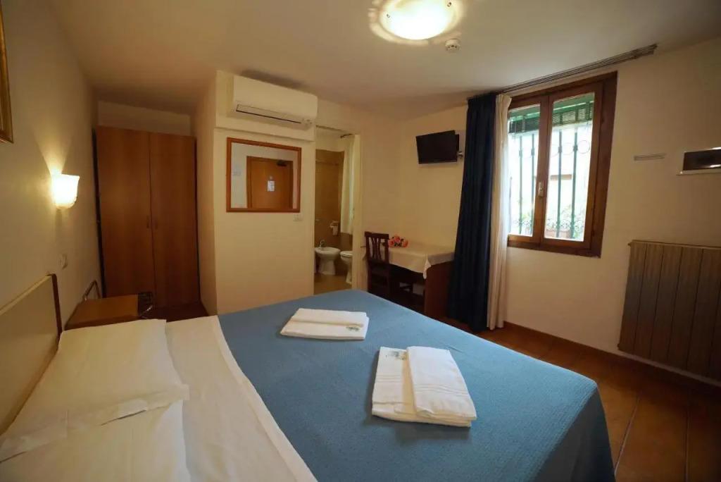 hotel image 21