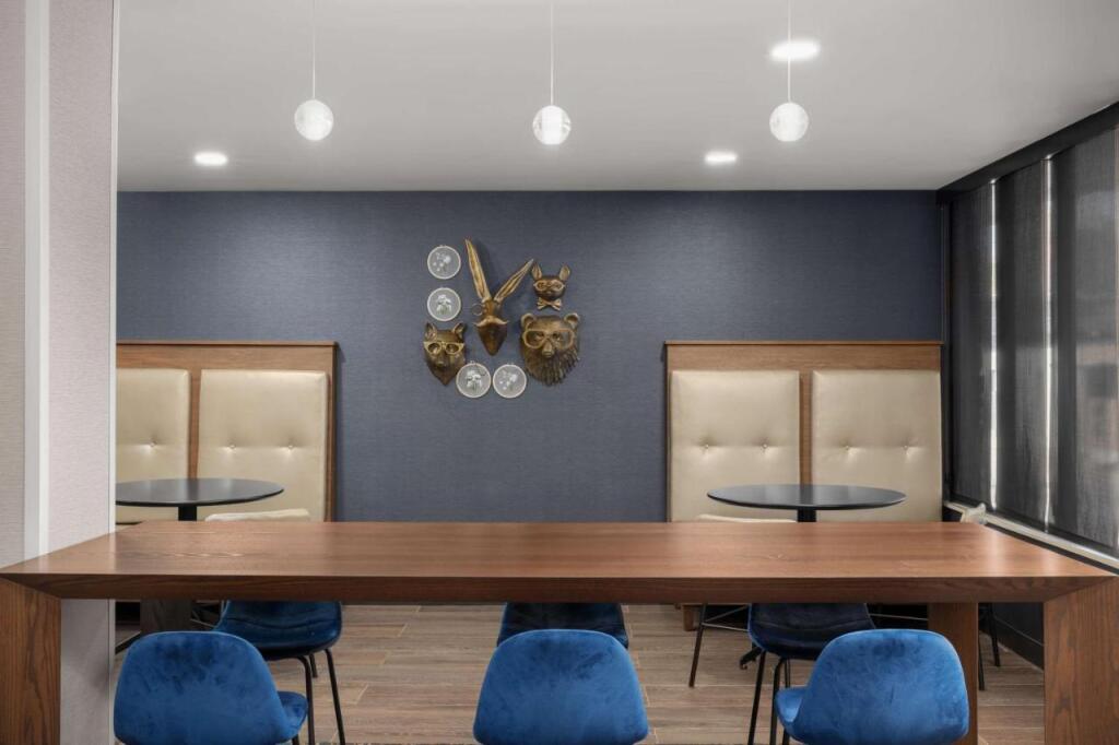 hotel image 22
