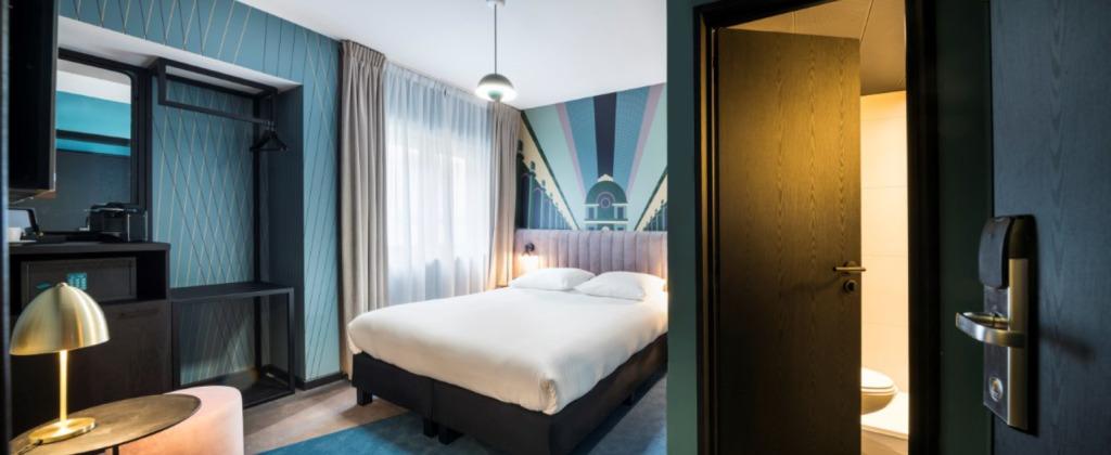 hotel image 13
