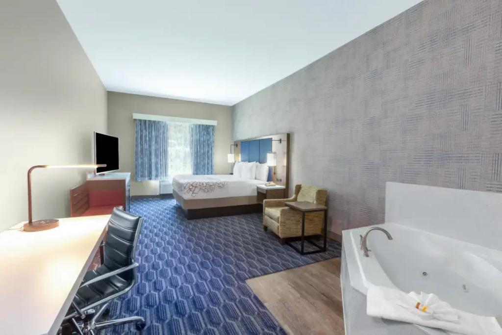 hotel image 50