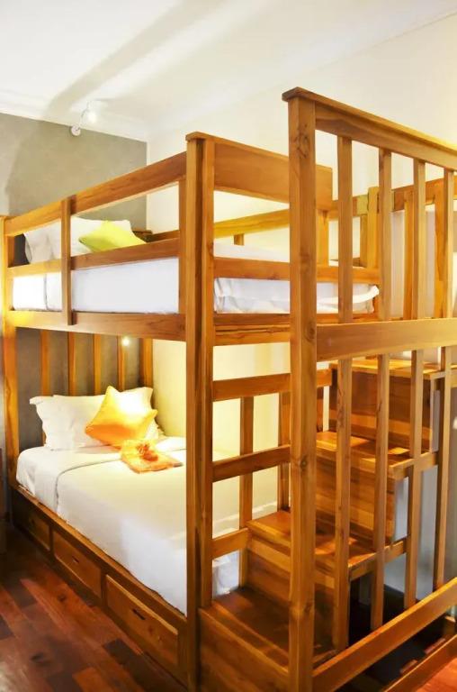 hotel image 15