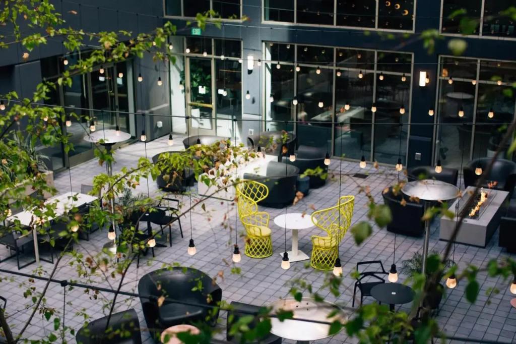 hotel image 25