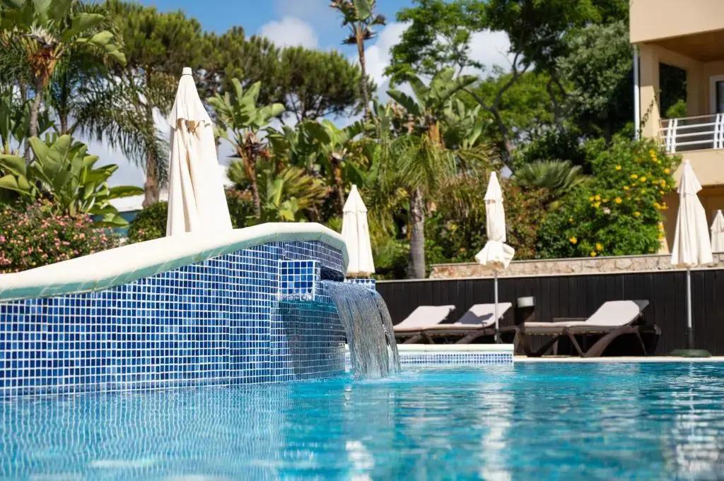 hotel image 23