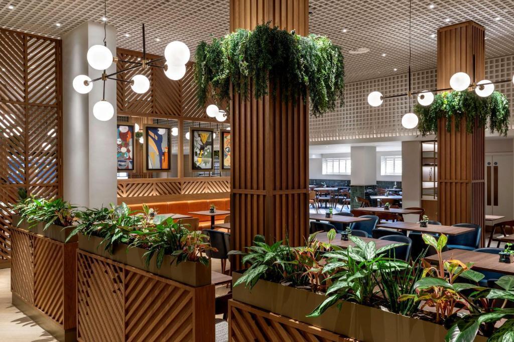 hotel image 24