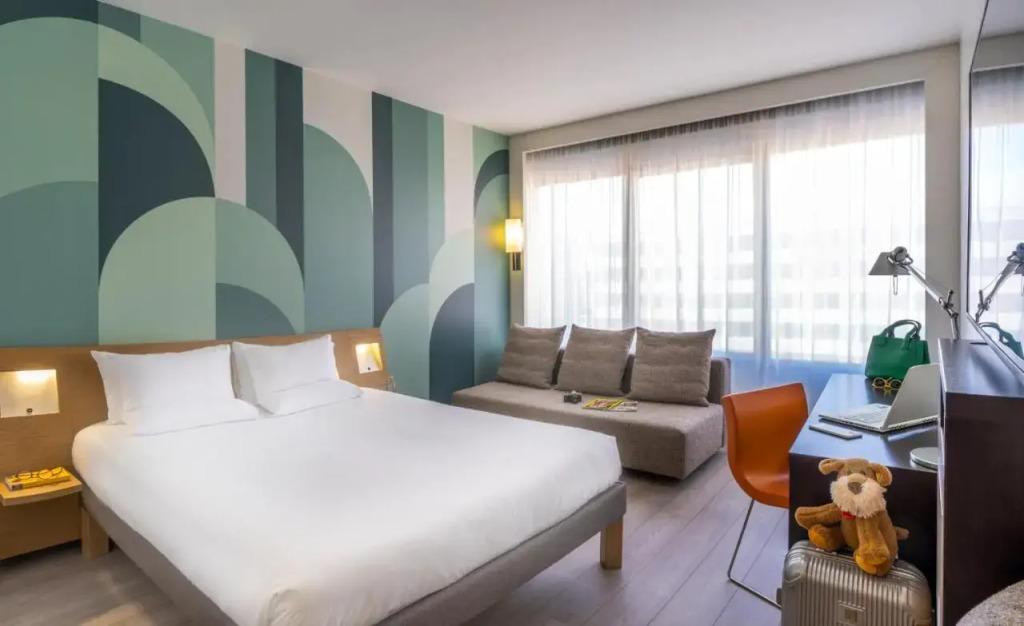 hotel image 22