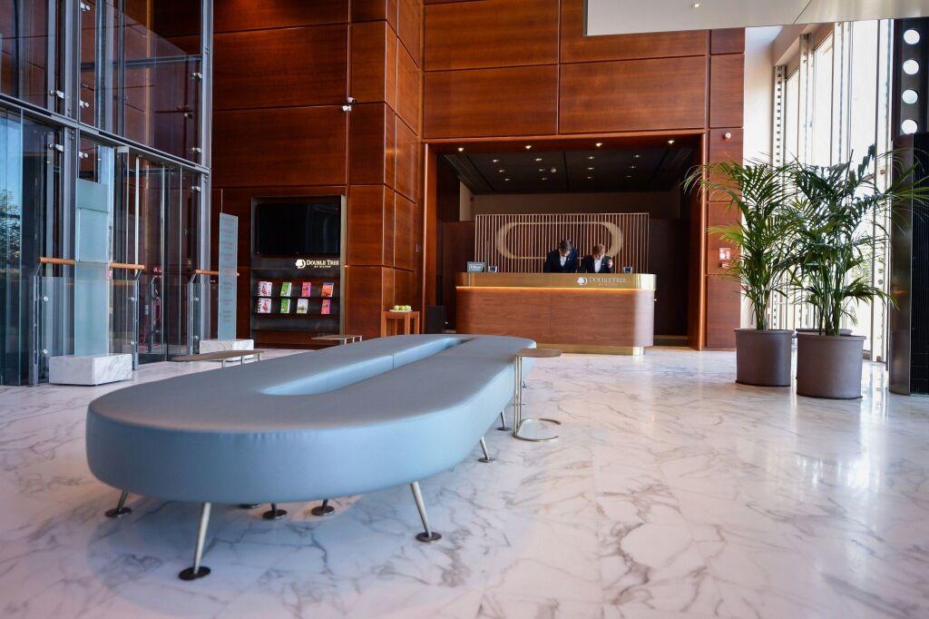 hotel image 41