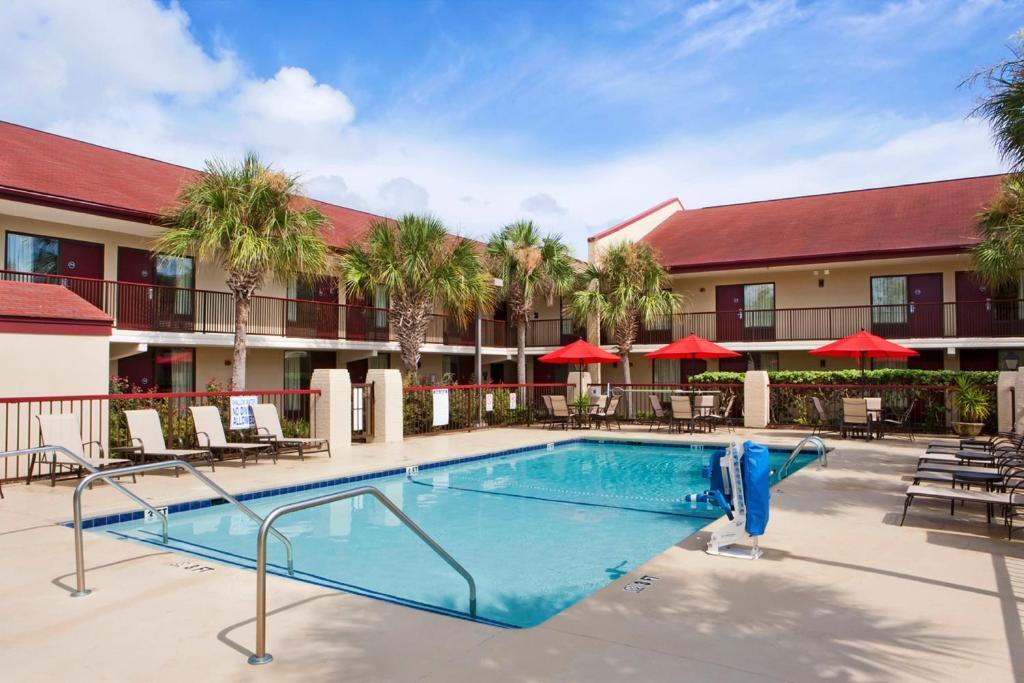hotel image 25