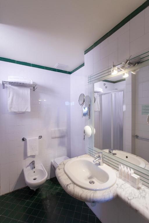 hotel image 20