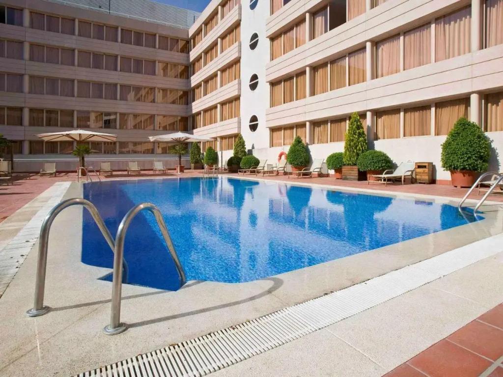 hotel image 12