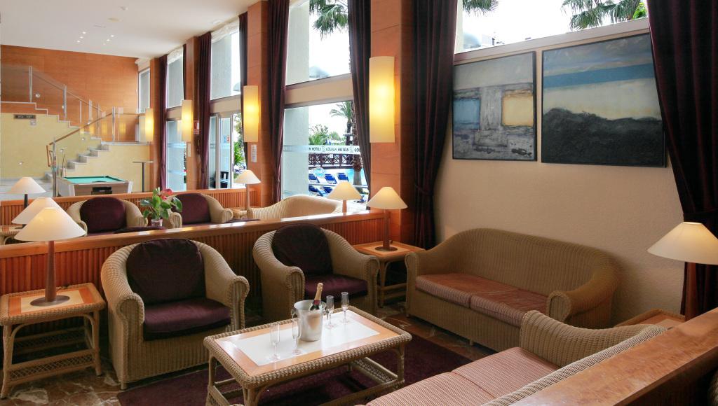 hotel image 12