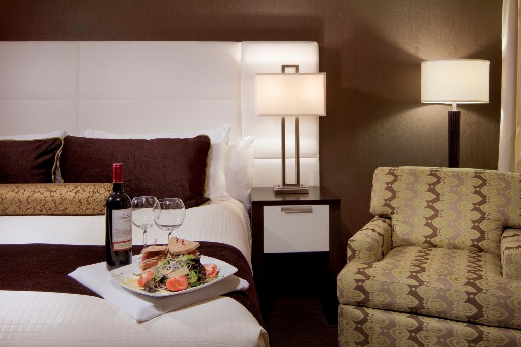 hotel image 11
