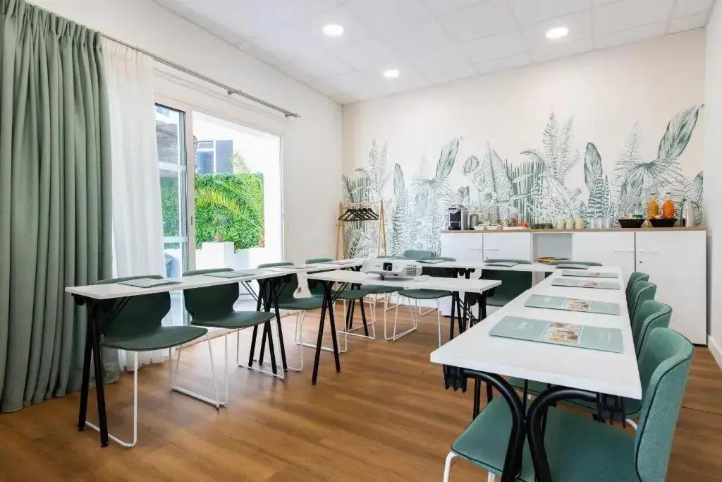 hotel image 15