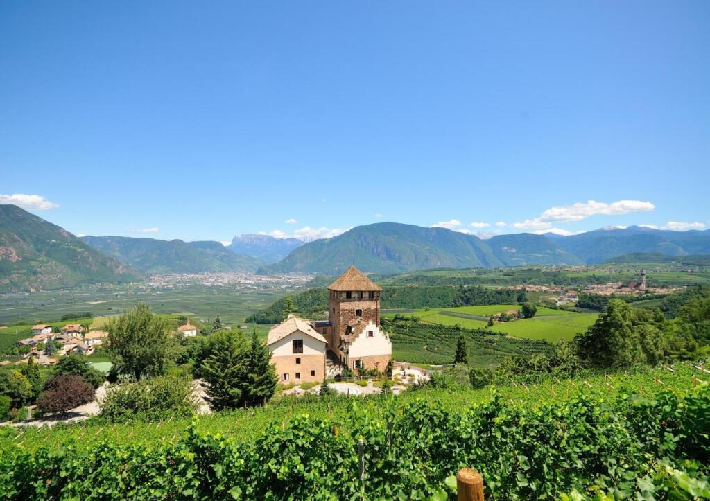 hotel image 21