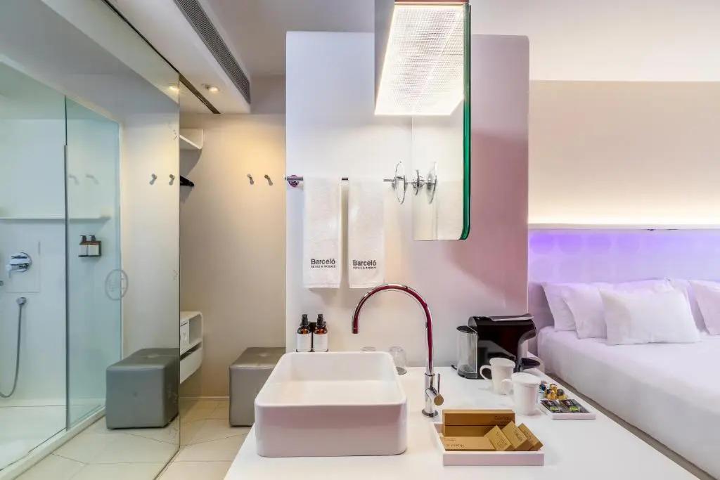 hotel image 13
