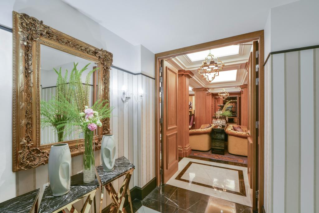 hotel image 15