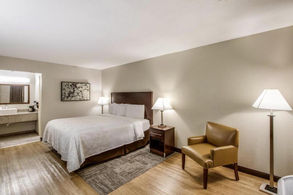hotel image 8