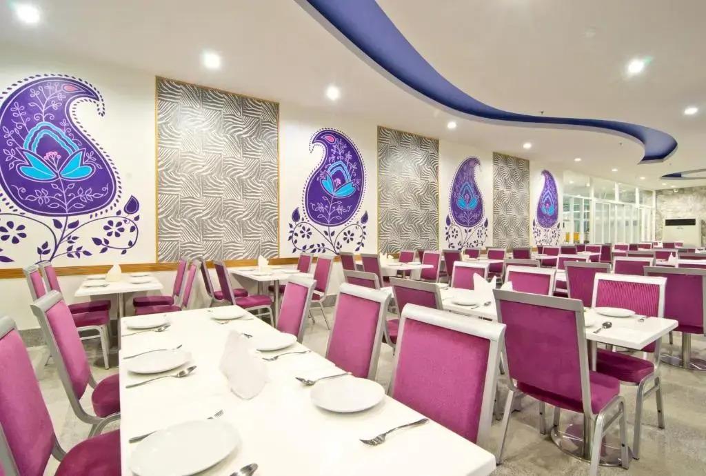 hotel image 7