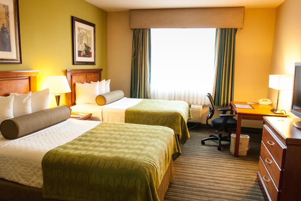 hotel image 13