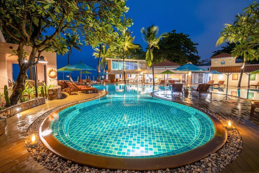 hotel image 10
