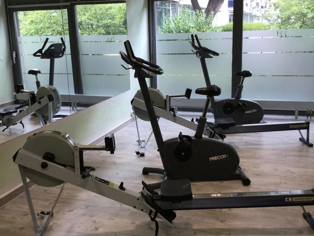 hotel image 10