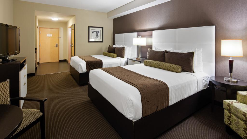 hotel image 28