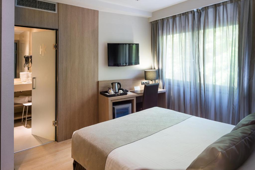 hotel image 14