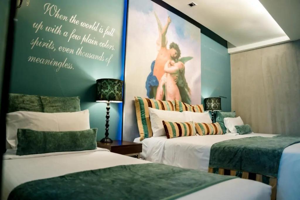 hotel image 13