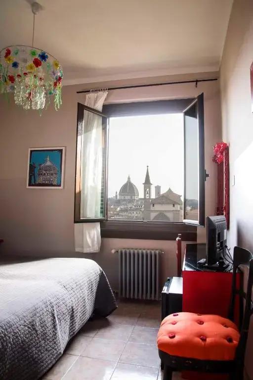 hotel image 19