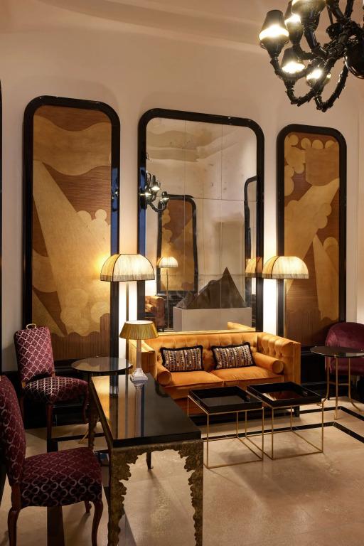hotel image 9
