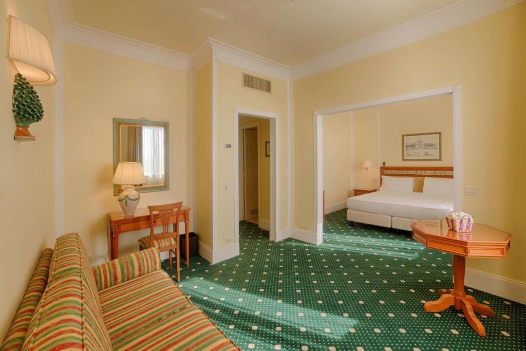 hotel image 25