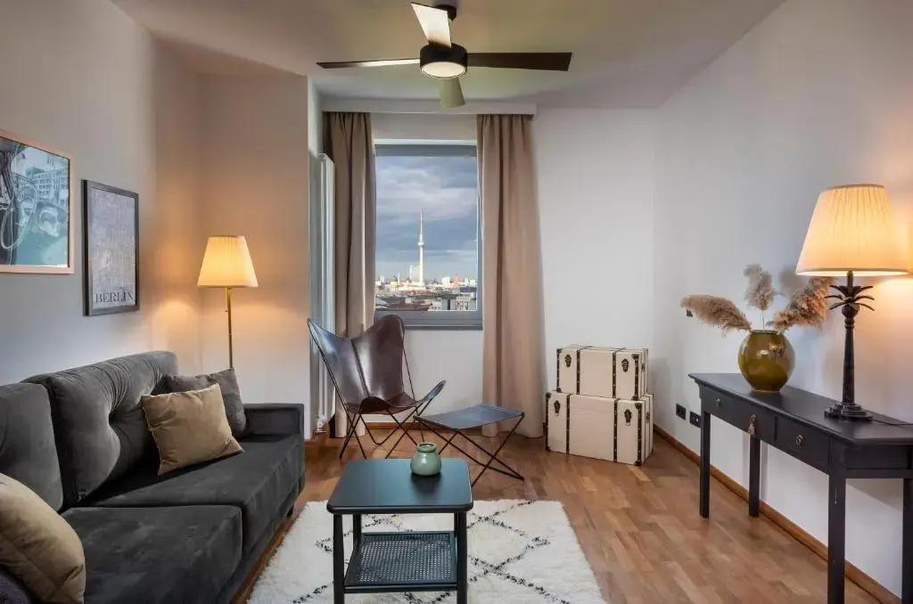 hotel image 22