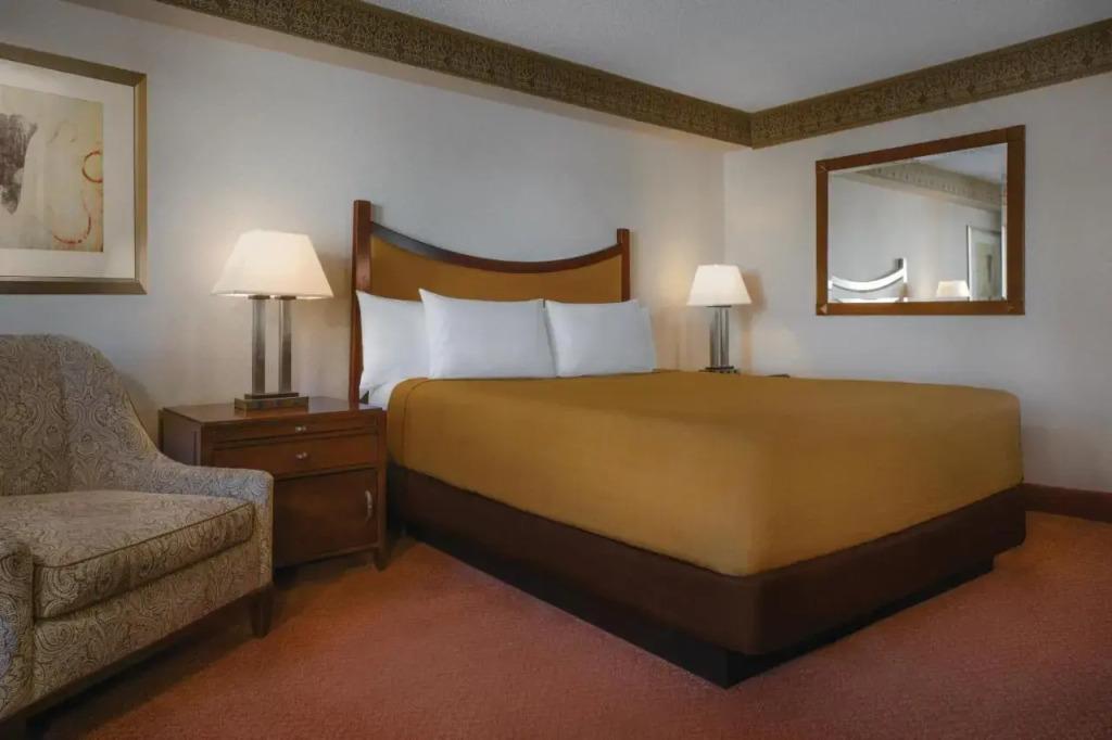 hotel image 17