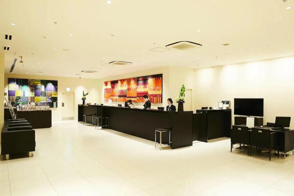 hotel image 13