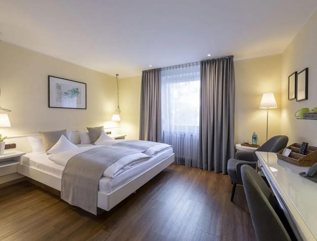 hotel image 17
