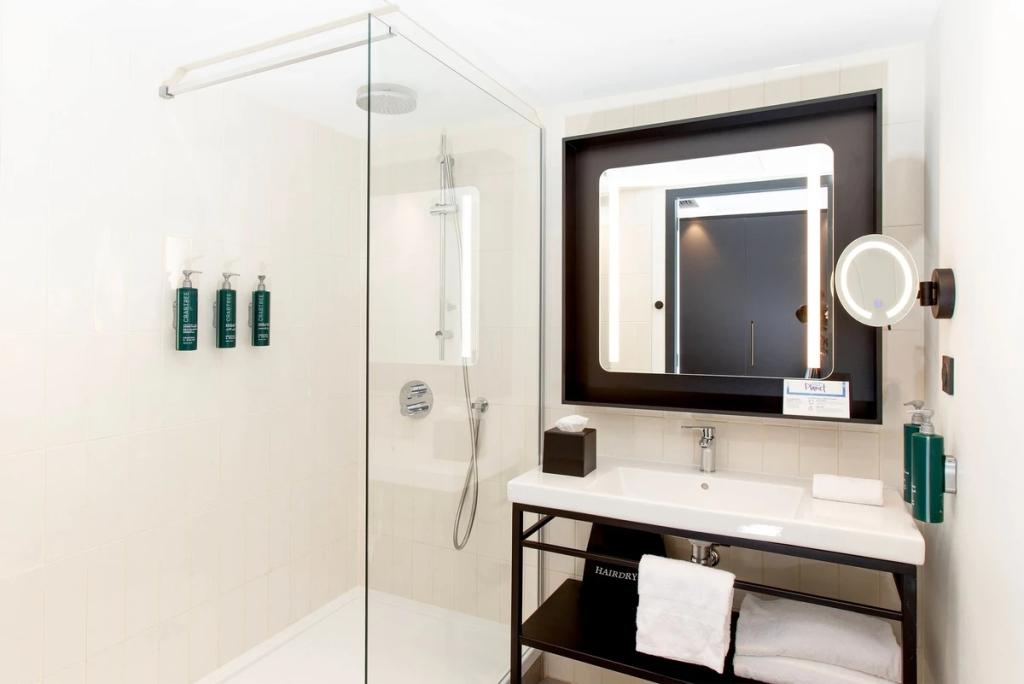 hotel image 23