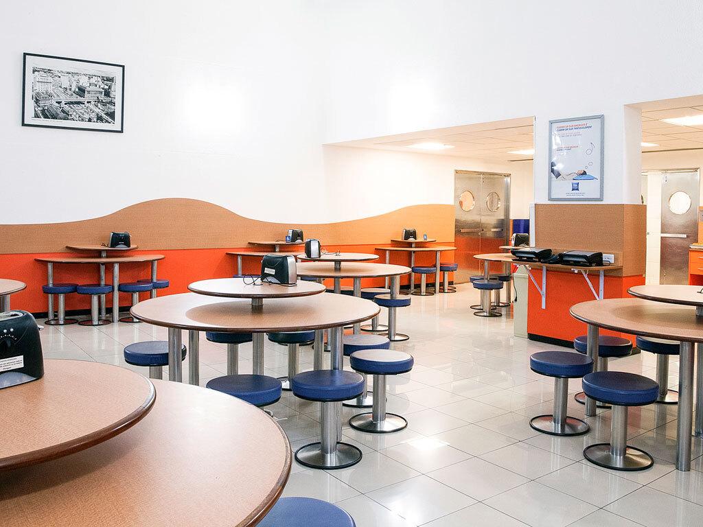 hotel image 8