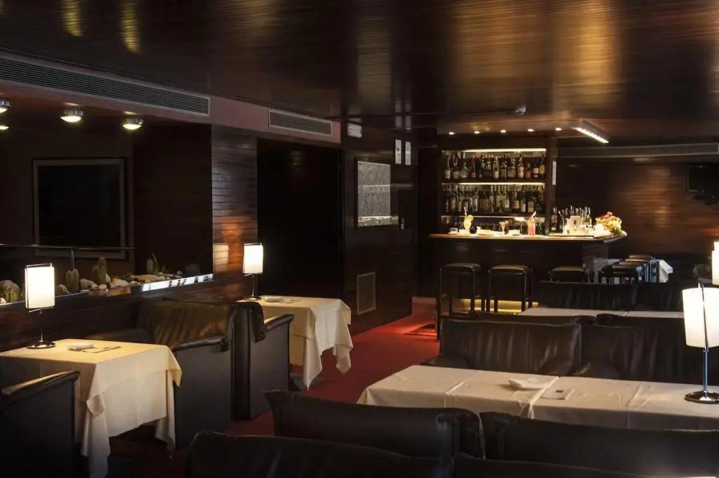 hotel image 14