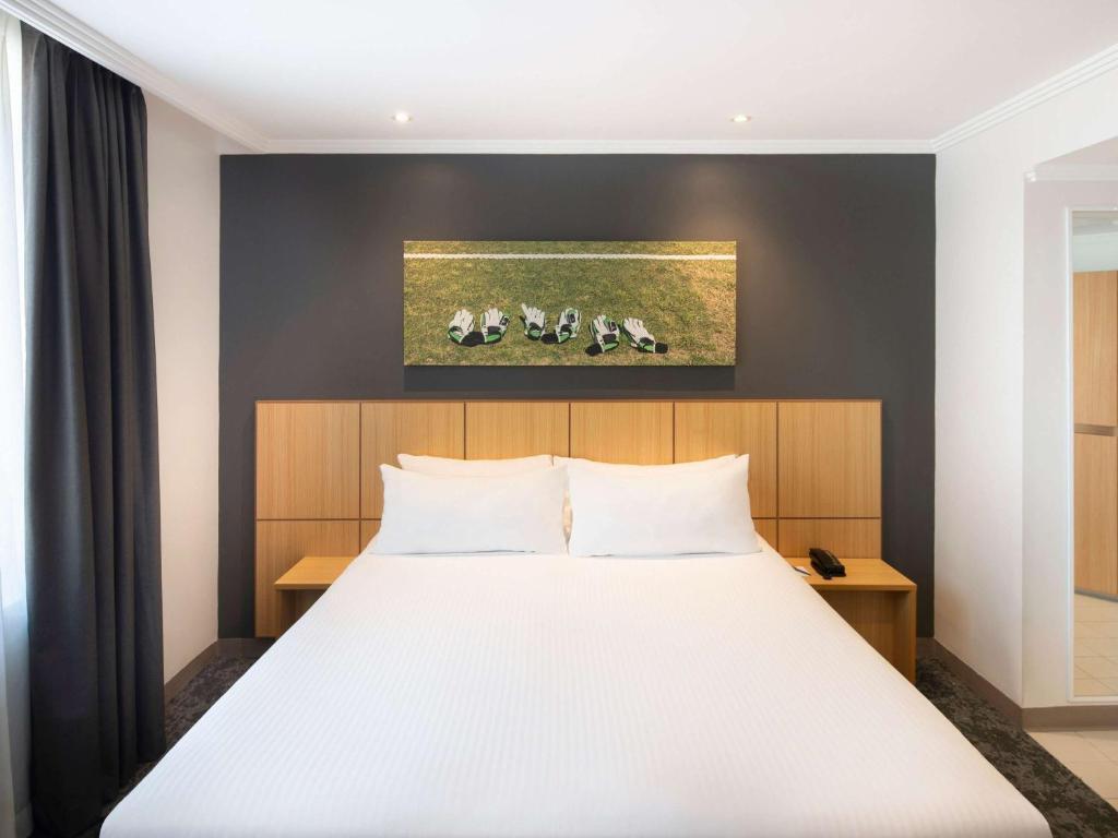 hotel image 20