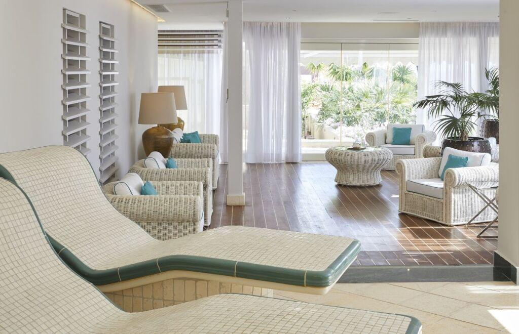 hotel image 20