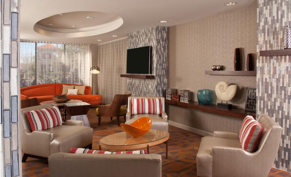 hotel image 35