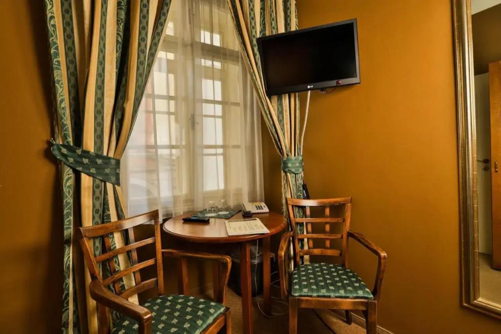 hotel image 26